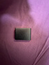 ASAZcfe存储卡cfb卡xqd储存卡cfexpressb尼康佳能Z6Z7D850R5相机内存 128G+读卡器 （尼康、松下）相机版本 实拍图