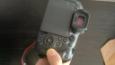 佳能（Canon）RF全画幅微单镜头 专业变焦镜头 适R7 RP R10 R5 R6二代 R8 R50微单相机 RF 70-200 2.8L IS USM远摄变焦 官方标配【赠送摄影大礼包】 晒单实拍图