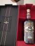 芝华士（Chivas Regal）25年 苏格兰 调和型威士忌 700ml 进口洋酒（礼盒装） 晒单实拍图