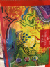 【全网低价】辉柏嘉（Faber-castell）油画棒重彩油画棒绘画工具 36支装  (24基础色+4白 +4马卡龙+2金属+2荧)122739美术写生 实拍图