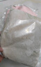 洁丽雅（Grace） 干发帽女吸水速干擦头发毛巾包头巾浴帽小熊卡扣65*25cm76g 76g干发帽2条装 实拍图