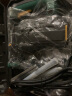 世达（SATA)电锤电镐电钻多功能冲击钻混凝土工业级大功率家用重型 实拍图