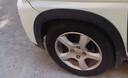 佳通(Giti)轮胎 175/60R14 79 H GitiComfort T20 适配 瑞麒M5/QQ6 实拍图