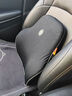 GiGi汽车腰靠腰枕办公室护腰久坐神器靠背椅子座椅工位腰托主驾驶靠垫 实拍图