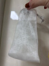 施丹兰（STENDERS）山羊奶皂手工皂婴沐浴洁面进口皂100g  实拍图