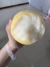 山西贡梨5斤酥梨冰糖蜜梨新鲜梨子应季水果 5斤 晒单实拍图