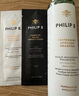 PHILIP B薄荷鳄梨丰盈洗发水220ml控油蓬松【效期至27年11月】 实拍图