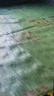 武阳崇福地面保护膜装修2mm瓷砖保护地膜加厚耐磨4mm木地板地砖保护膜定制 1.2米宽双层编织布绿 40平方EVA棉厚1.3mm2卷胶带+刀 实拍图