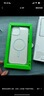 贝尔金（BELKIN）苹果15透明保护壳 iPhone15手机壳 超薄全包手机保护套 高通透清水壳 MSA019 实拍图