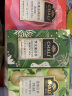 CHALI茶里公司花草茶叶雪梨白茶37.5g茶包袋泡茶雪梨白茶水果茶15包/盒 实拍图