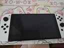 任天堂（Nintendo）【国内保税仓】Switch2/1代 OLED/续航加强日版/港版便携家用ns体感游戏机掌机 日版OLED白色+双人成行(保税仓） 实拍图