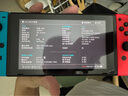 闪迪（SanDisk）2TB TF(MicroSD)内存卡 5K/4K A2 V30 U3 行车仪 运动相机无人机 监控存储卡 读240MB/s 写140MB/s 实拍图