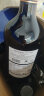 宝丽富酒庄（BAOLIFU CHATEAU）红酒 葡萄酒 稀有15.5度 澳洲进口 精选西拉 干红葡萄酒6支整箱 红酒整箱 晒单实拍图