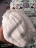 一朵金装薄觉纸尿裤L72片(9-12kg)柔薄透气秒吸干爽婴儿宝宝尿不湿 晒单实拍图