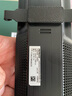 PAPAGO！行车记录仪 高清夜视流媒体广角前后双录倒车影像 Gosafe738plus GoSafe738plus 单镜头 标配无卡 实拍图