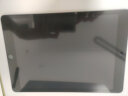 倍思ipad膜绘画专用类纸膜高清手绘膜防摔抗纹【全覆盖超薄丨进口原材料】适用iPad9/8/7/Air3-10.2/10.5英寸 实拍图