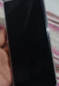 Apple/苹果 iPhone 15 Plus (A3096) 256GB 黑色支持移动联通电信5G 双卡双待手机 实拍图