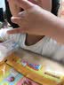 Kracie嘉娜宝 寿司汉堡手工糖果 日本进口 儿童DIY食玩可食自制亲子玩具 甜甜圈造型手工糖 41g 实拍图