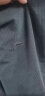 李宁（LI-NING）围脖套男骑行面罩冬季防风寒护脸颈保暖头套围巾帽子骑车魔术头巾 晒单实拍图