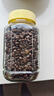 KIMBO 竞宝 意大利原装进口咖啡豆中度烘焙意式浓缩500g 金牌500g 实拍图