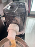 九阳（Joyoung） 面条机全自动 压面机家用九阳面条机智能电动小型多功能饺子皮机制面机 全自动出面+单独和面 实拍图