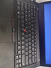 ThinkPad联想（lenovo）笔记本键盘 笔记本内置键盘 T431S T440 T440S T440P T431S T440 T440S T440P 实拍图