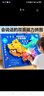 梦多福中国地图拼图世界磁力儿童益智玩具3-6岁男女孩生日礼物7-10五8 实拍图