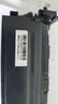 京呈适用惠普203A CF540A硒鼓M254dw M254dn M254nw墨粉M281fdW/M281fdn/M281cdw海外版港版打印机墨盒M280NW 【6600页】CF540A 标准四色硒鼓套装 实拍图