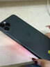 Apple iPhone 11 Pro Max 苹果11 promax手机  二手手机 备用机学生机 暗夜绿色 256G白条24期免息0首付 实拍图