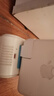 米瑞思（mryc）苹果笔记本电脑充电器转换插头MacbookAir/Pro电源脚美标转接头ipad适配器配件美版(出国美国日本) 实拍图
