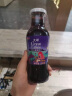 大湖Great Lakes100%紫葡萄果汁250ml*24瓶/箱玻璃瓶24年1月份 紫葡萄汁果汁 晒单实拍图