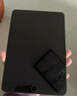 苹果/Apple iPad5/6/7/8/9/10/11 mini1/2/3/4/5/6二手平板电脑 95新(7.9寸)mini5-256G 【插卡版】 实拍图