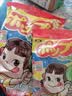 不二家大棒棒糖280g水果牛奶味生日礼物糖果儿童零食伴手礼 【56支】果味大棒棒糖 实拍图