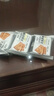 久旺正佳无蔗糖山药燕麦粗粮饼干早餐无糖精代餐低食品整箱饱腹零食脂卡 山药粗粮代餐饼干 【5斤装】 实拍图