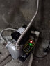 恒格尔（HENGGEER）增压泵家用自吸泵热水器自来水全屋管道加压泵全自动抽水泵 580W（数显防冻/缺水保护） 晒单实拍图