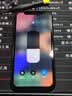 诺凯威 适用苹果XSmax屏幕总成iphonex xr 11全新手机维修触摸内外液晶显示 拆机工具 屏幕总成 苹果XR屏幕总成（国产TFT） 实拍图