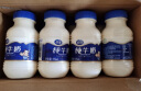 夏进 纯牛奶 500ml*12瓶 礼盒装 整箱装 营养丰富 实拍图