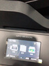 兄弟（brother）兄弟MFC-8530DN黑白激光一体机打印复印扫描传真四合一双面打印有线网络办公高速复印机打印输稿器 套餐一 实拍图