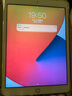 Apple二手苹果平板ipad ipad10 ipad9 2021款 2020/2019/2018 ipad8 128G wifi 送快充 95新 实拍图