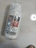 邦地美（BANDE）纳米渗透型柔性防水剂卫生间免砸砖防水涂料屋顶内外墙透明防水胶 刚性防水1kg+柔性防水1kg 实拍图