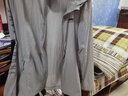 Jeep吉普防晒衣男UPF40+防紫外线透气防晒服外套男皮肤衣速干风衣5291 实拍图