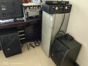JBL【全新原装】KI110家庭ktv音响套装家庭影院家用k歌卡拉ok点歌一体机音响套装ktv唱歌全套设备 12吋欢唱版【全新升级金标音箱】 官方授权_全国免费上门安装 实拍图
