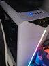 英特尔i9级十四核64G内存RTX2060黑神话游戏吃鸡办公全套主机DIY组装二手台式机电脑 四 i9级12核24线程 32G 8G吃鸡独显 主机+显示器 99新 实拍图
