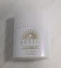 安热沙（Anessa）丽日焕润防晒精华乳6ml（此品为赠品请勿单独购买） 实拍图