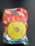 钓鱼王 七星漂主线组成品线组朝天钩天丝高灵敏度伊豆单钩鱼线套装1卷 晒单实拍图
