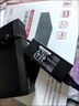 海康威视（HIKVISION）监控硬盘录像机POE 4路8路NVR网络高清监控器主机刻录机家用店铺手机远程监控器摄像头设备 【4路POE版】DS-7804N-F1/4P 加2T硬盘 实拍图