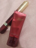 伊思（It’s skin）红参蜗牛滚珠眼霜套装 淡化细纹黑眼圈眼袋紧致修护眼周 红参蜗牛眼霜双支套装30ml 实拍图
