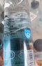 依能 天然苏打水 无糖无汽无添加 500ml*24瓶 塑膜装 弱碱饮用天然水 实拍图