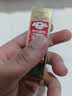 YSL圣罗兰方管口红NM裸色缪斯唇膏缎光持妆自然3.8g化妆品生日礼物送女友 实拍图