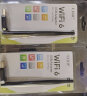 翼联（EDUP）WiFi6免驱usb无线网卡 5db高增益天线笔记本网卡台式机无线wifi接收器随身wifi发射器EP-AX300GS 晒单实拍图
